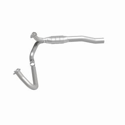 Magnaflow 93155