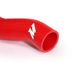 Mishimoto MMHOSE-RAM-94DRD