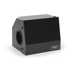 Mishimoto MMAI-CIV-16RD