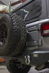 Fishbone Offroad FB22089
