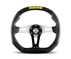 MOMO TRK35BK0B