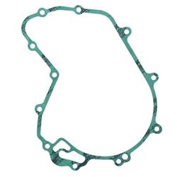 Vertex Pistons 816277