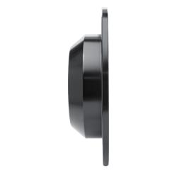 R1 Concepts ECB-21029L