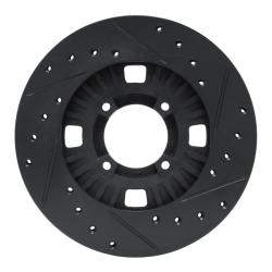 R1 Concepts ECB-37001L