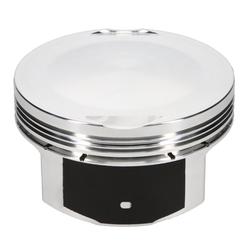 JE Pistons 367219