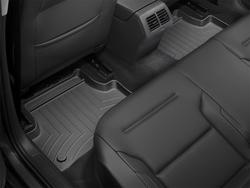 WeatherTech 444962