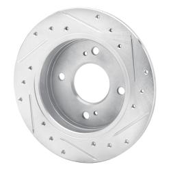 R1 Concepts EDZ-67012L