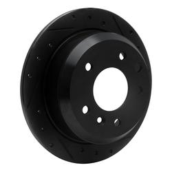 R1 Concepts ECB-20004R