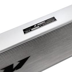 Mishimoto MMHE-G80-21AT