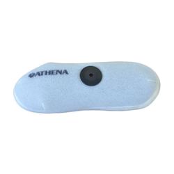 Athena S410207200002