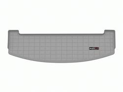 WeatherTech 421762