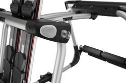 Thule 9033