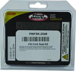 Pivot Works PWFSK-Z049