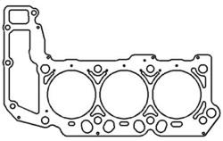 Cometic Gasket C5794-030