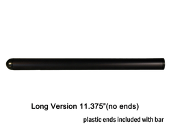 Vortex Racing CLR002K