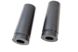 Fishbone Offroad FB47164