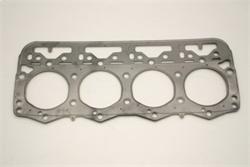 Cometic Gasket C5839-120