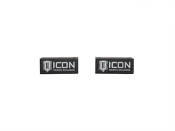 ICON 214208
