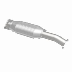 Magnaflow 93206