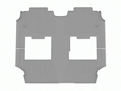 WeatherTech 4616622