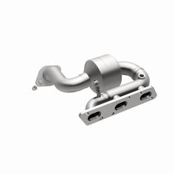 Magnaflow 452045