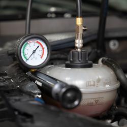 Mishimoto MMTL-CPT-28