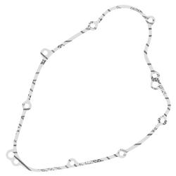 Vertex Pistons 817433