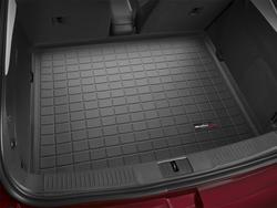 WeatherTech 40622