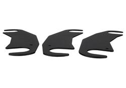 Ford Racing M-19008-BTDS