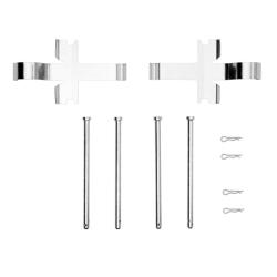 R1 Concepts HK1-67025