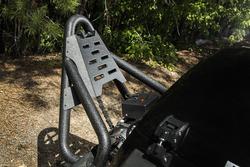 Rugged Ridge 11540.29