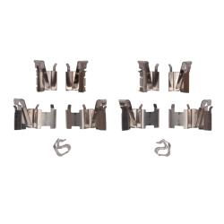 R1 Concepts HK1-75001