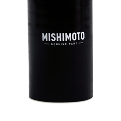 Mishimoto MMHOSE-GM-23U