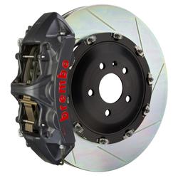 Brembo 1N2.9028AS