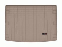 WeatherTech 411700