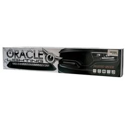 ORACLE Lighting 5885-006