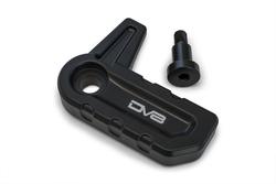 DV8 Offroad HTJL-H