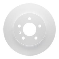 R1 Concepts RRE-45013