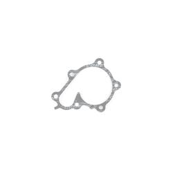 Cometic Gasket C4777-015