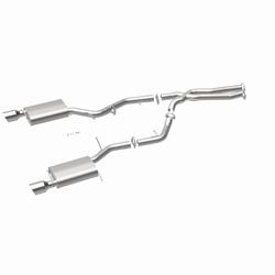 Magnaflow 106-0911