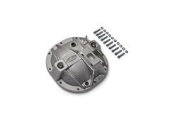 Ford Racing M-4033-G3