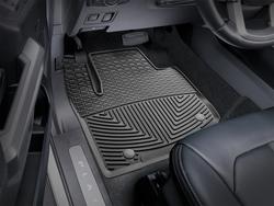 WeatherTech W408