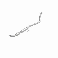 Magnaflow 49502