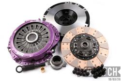 XCLUTCH XKNI25515-1C