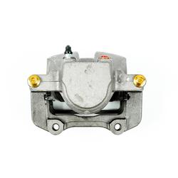 PowerStop L4968