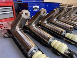 Progress Technology 78.0102.3565