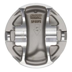 JE Pistons 279590