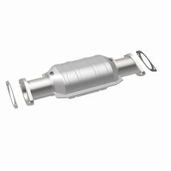 Magnaflow 93176