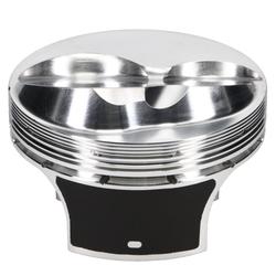 JE Pistons 310565