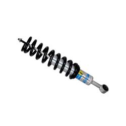 Bilstein 46-227287